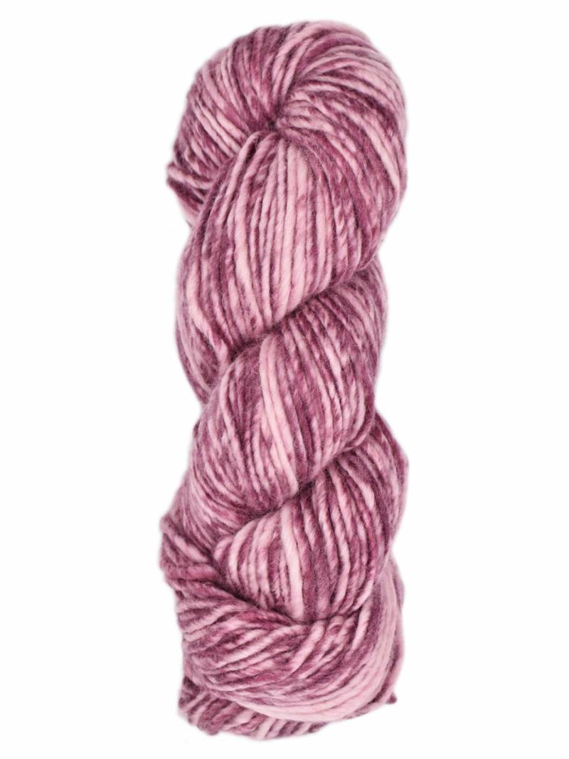 Juniper Moon Farm Moonshine Bulky Dappled - Rosewood (Color 