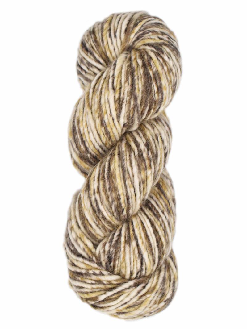 Juniper Moon Farm Moonshine Bulky Dappled - Coffee Shop (Color 