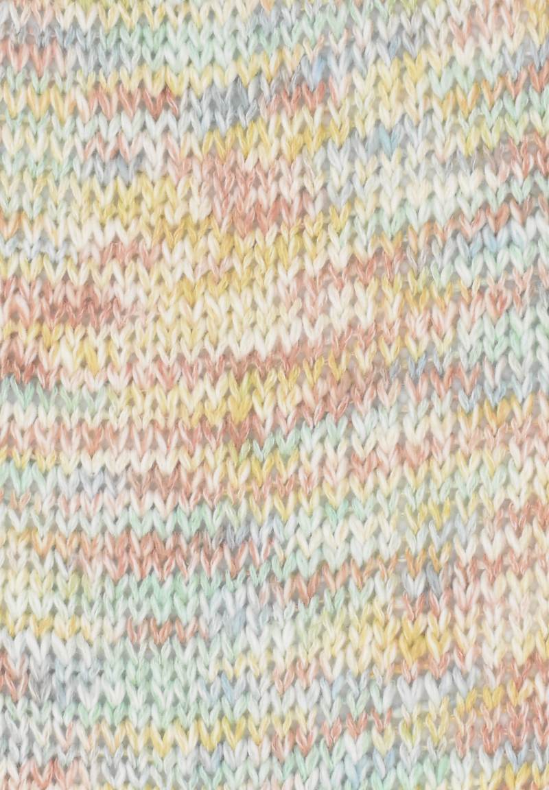 Juniper Moon Farm Zooey Spray - Pacific Sunset (Color 