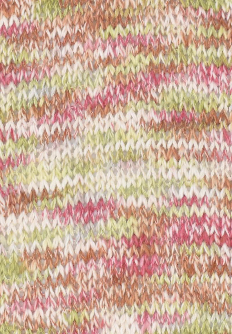 Juniper Moon Farm Zooey Spray - Vibrant Soiree (Color 