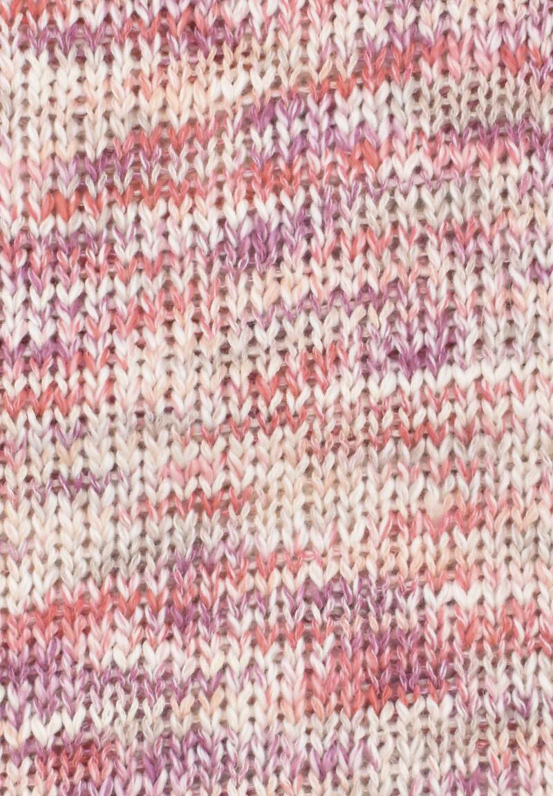 Juniper Moon Farm Zooey Spray - Heart Reef (Color 