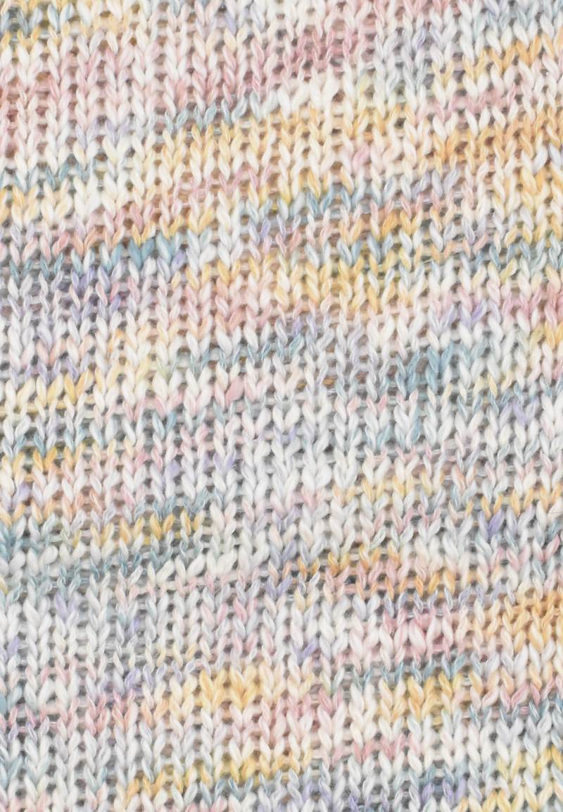 Juniper Moon Farm Zooey Spray - Daffodil Sea (Color 