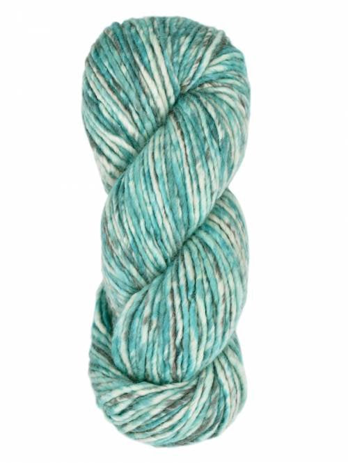 Juniper Moon Farm Moonshine Bulky Dappled - Aquarium (Color 