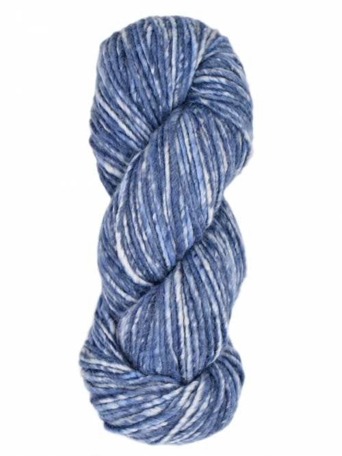 Juniper Moon Farm Moonshine Bulky Dappled - Overboard (Color 