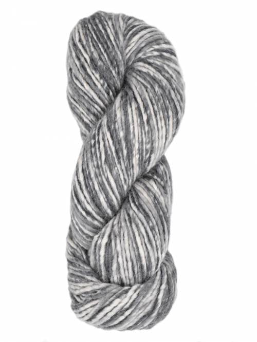 Juniper Moon Farm Moonshine Bulky Dappled - Damascus (Color 
