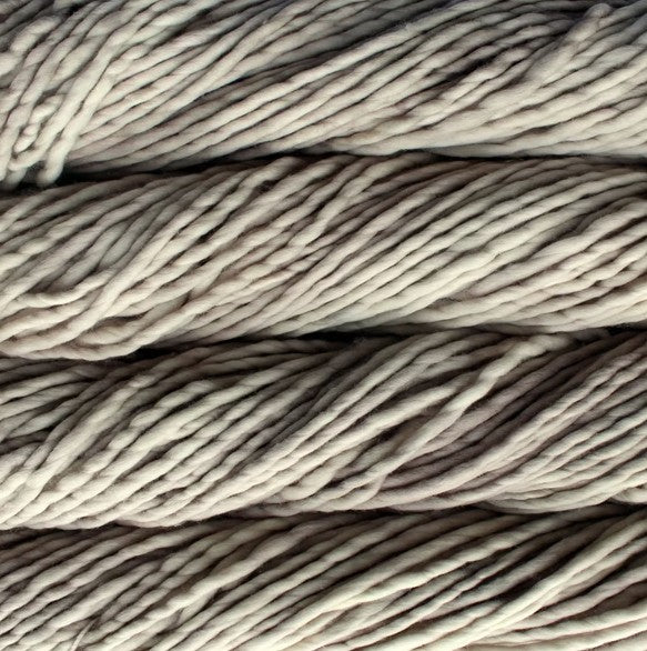Malabrigo Rasta - Fog on sale at Little Knits
