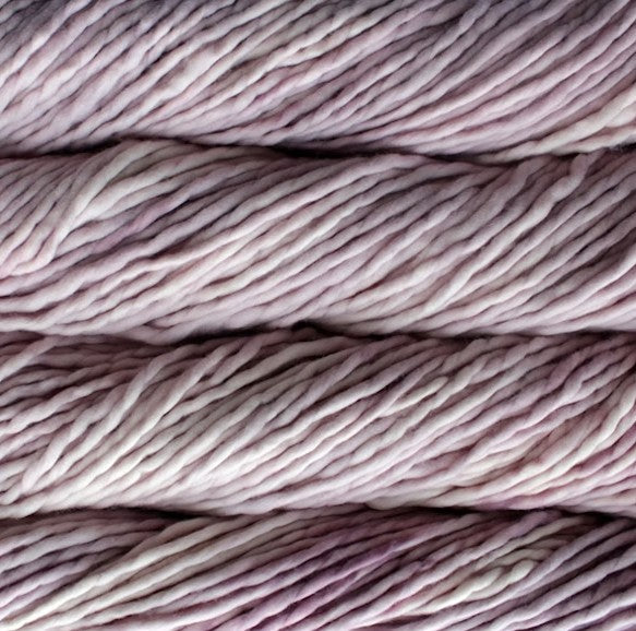 Malabrigo Rasta - Valentina on sale at Little Knits