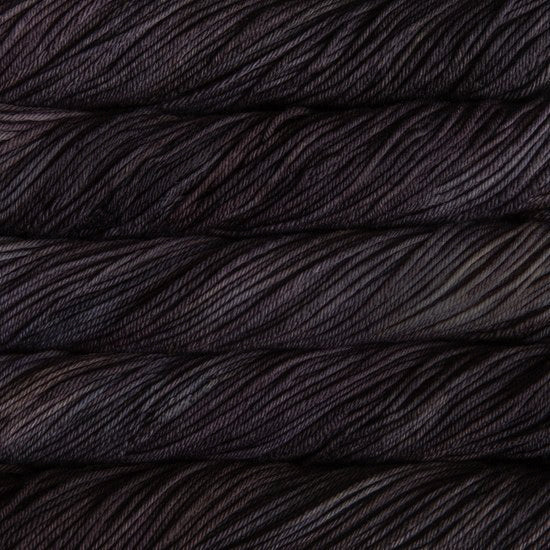 Malabrigo Rios - Pearl Ten knitting and crochet yarn at Live Stitch