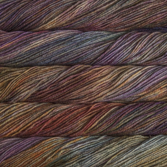 Malabrigo Rios - Piedras knitting and crochet yarn at Live Stitch