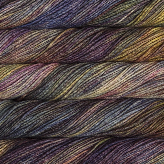 Malabrigo Rios - Queguay knitting and crochet yarn at Live Stitch