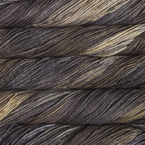 Malabrigo Rios - Sand Storm knitting and crochet yarn at Live Stitch