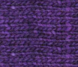 Noro Malvinas Boysenberry (Color 