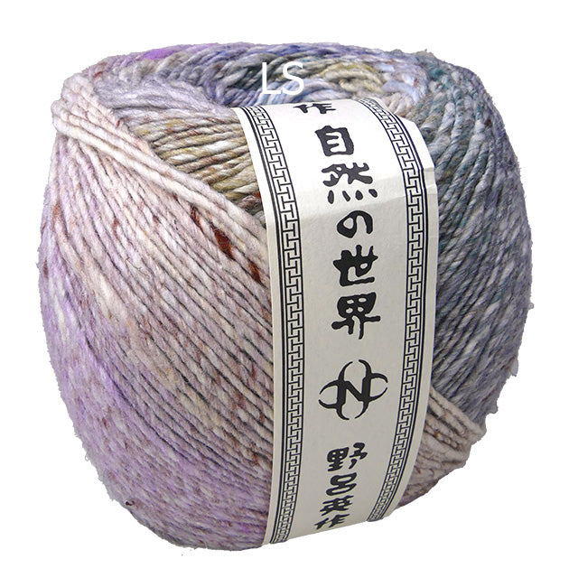 Noro Akari Okazaki (Color #46) on sale at Livestitch