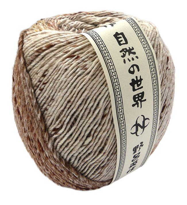 Noro Akari - Maebashi (Color 
