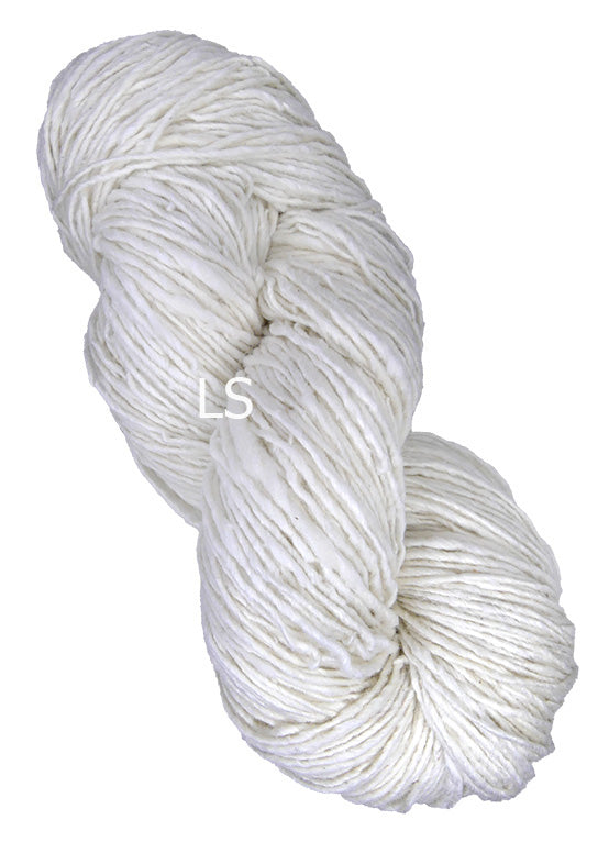 Noro Haunui Silk South Island (Color #119) knitting and crochet yarn for sale at Live Stitch