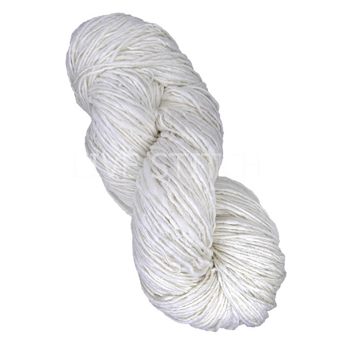 Noro Haunui Silk - South Island (Color #119) knitting and crochet yarn at Live Stitch