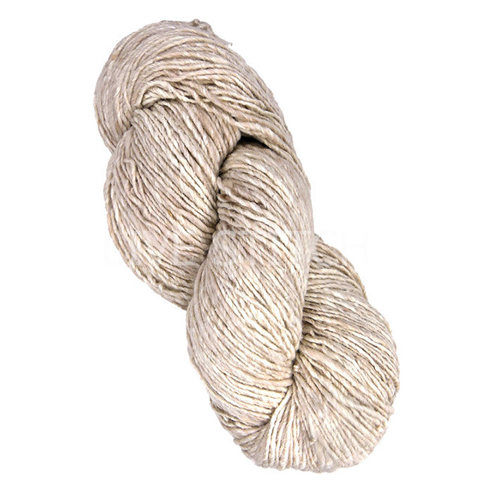 Noro Haunui Silk - Hastings (Color #120) knitting and crochet yarn at Live Stitch
