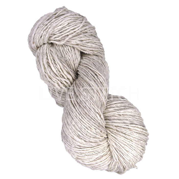 Noro Haunui Silk - Queenstown (Color #121) knitting and crochet yarn at Live Stitch