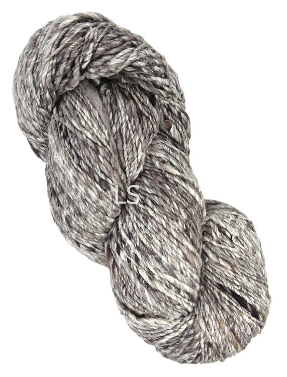 Noro Haunui Silk Matamata (Color #122) knitting and crochet yarn for sale at Live Stitch