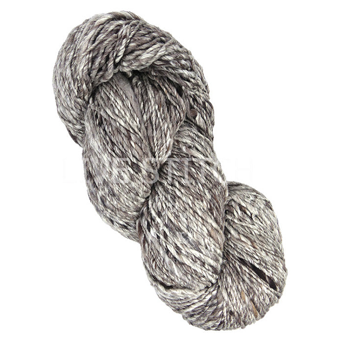 Noro Haunui Silk - Matamata (Color #122) knitting and crochet yarn at Live Stitch