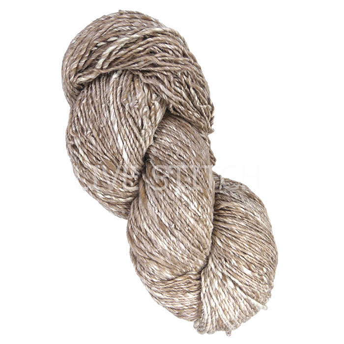 Noro Haunui Silk - Rotorua (Color #123) knitting and crochet yarn at Live Stitch