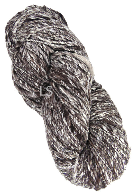 Noro Haunui Silk Tauranga (Color #124) knitting and crochet yarn for sale at Live Stitch