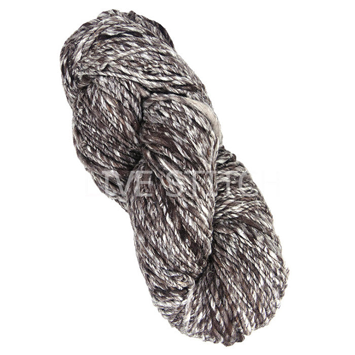 Noro Haunui Silk - Tauranga (Color #124) knitting and crochet yarn at Live Stitch