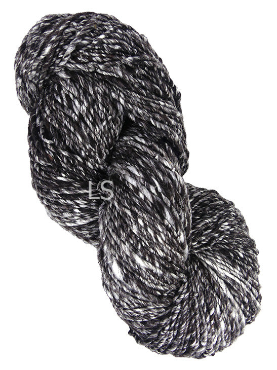Noro Haunui Silk Waitomo (Color #125) knitting and crochet yarn for sale at Live Stitch