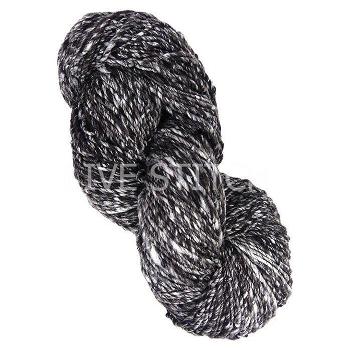 Noro Haunui Silk - Waitomo (Color #125) knitting and crochet yarn at Live Stitch