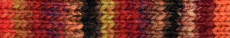 Noro Kureyon Ninohe (Color #263) knitting and crochet yarn for sale at Live Stitch