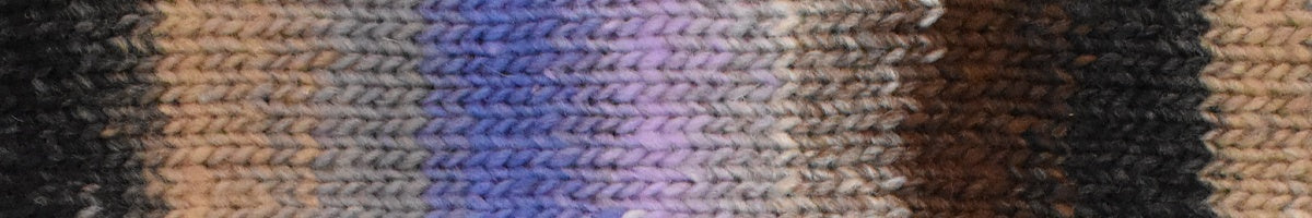 Noro Kureyon Annaka (Color #482) knitting and crochet yarn for sale at Live Stitch