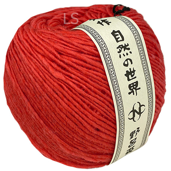 Noro Malvinas Scarlet (Color 