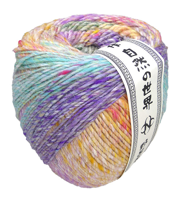 Noro Rind Noro Yarn – Page 2 – LiveStitch