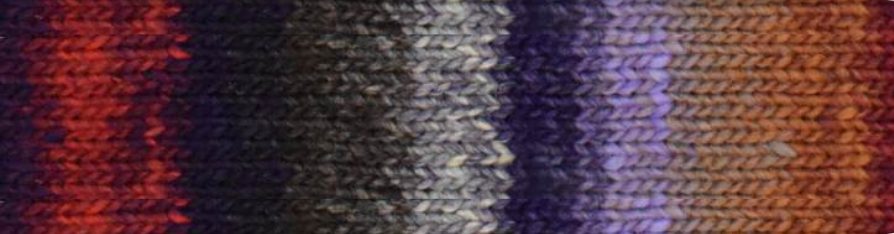 Noro Kureyon Kunisaki (Color #491) knitting and crochet yarn for sale at Live Stitch