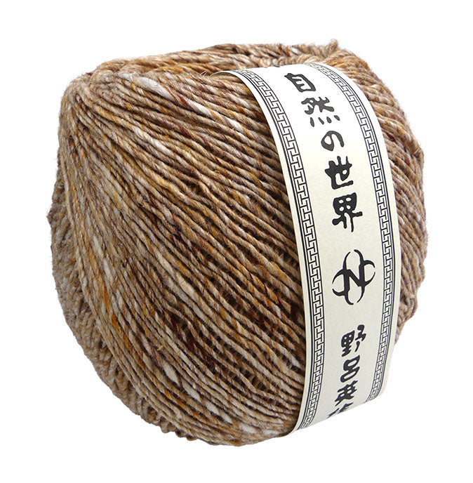 Noro Akari Solo - Kani (Color 