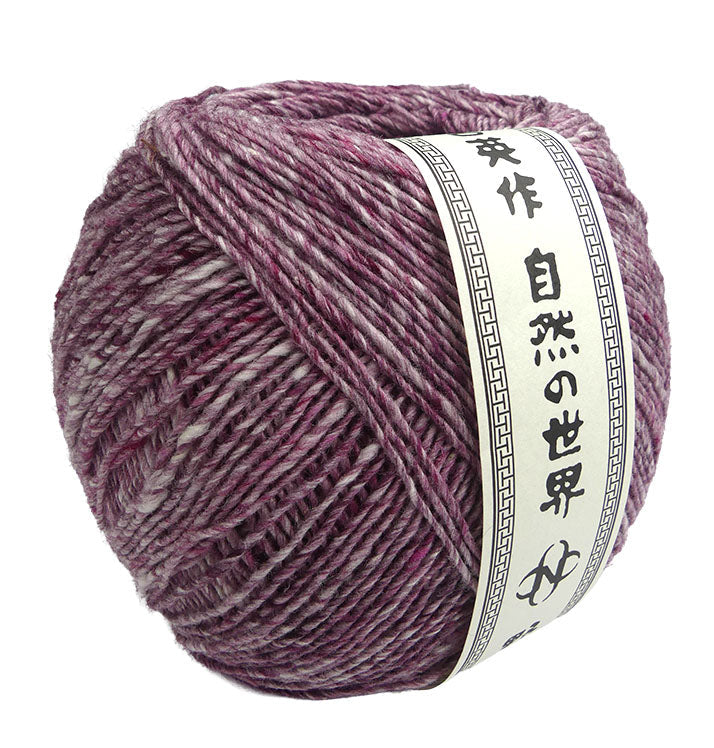 Noro Akari Solo - Tomisato (Color 