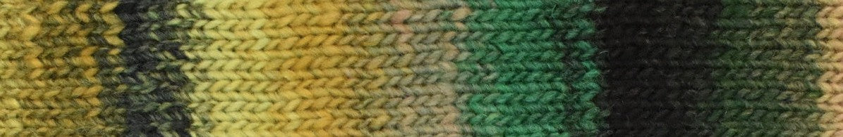 Noro Kureyon - Rumoi (Color 