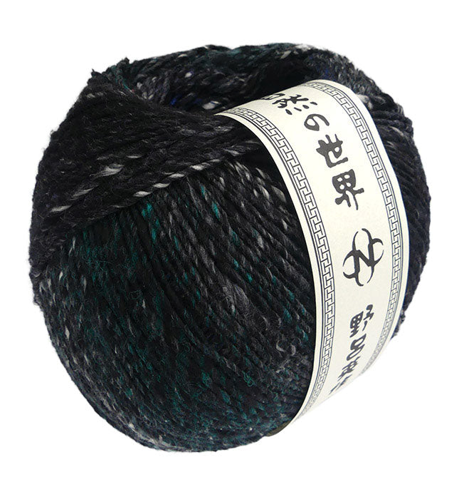 Noro Ohajiki - Kitakami (Color 