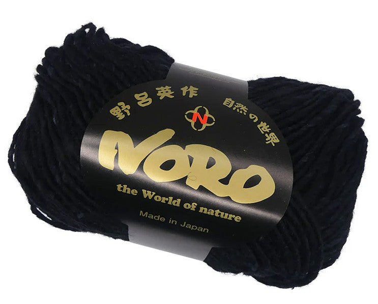 Noro Silk Garden Solo - Uonuma (Color 