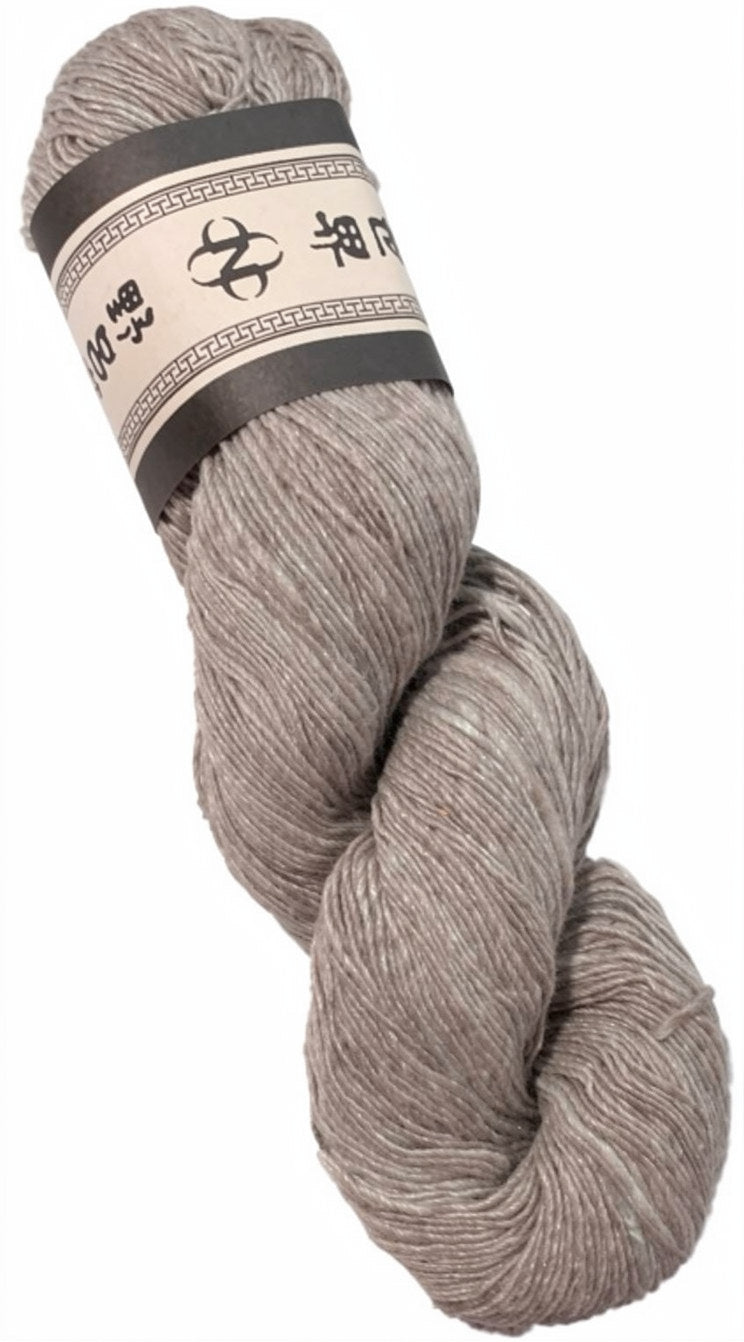 Noro Sonata - Taupe (Color 