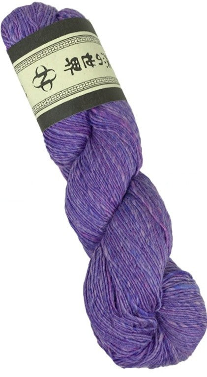 Noro Sonata - Lavender (Color 