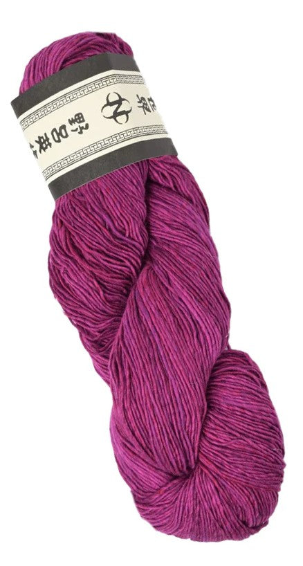 Noro Sonata - Magenta (Color 