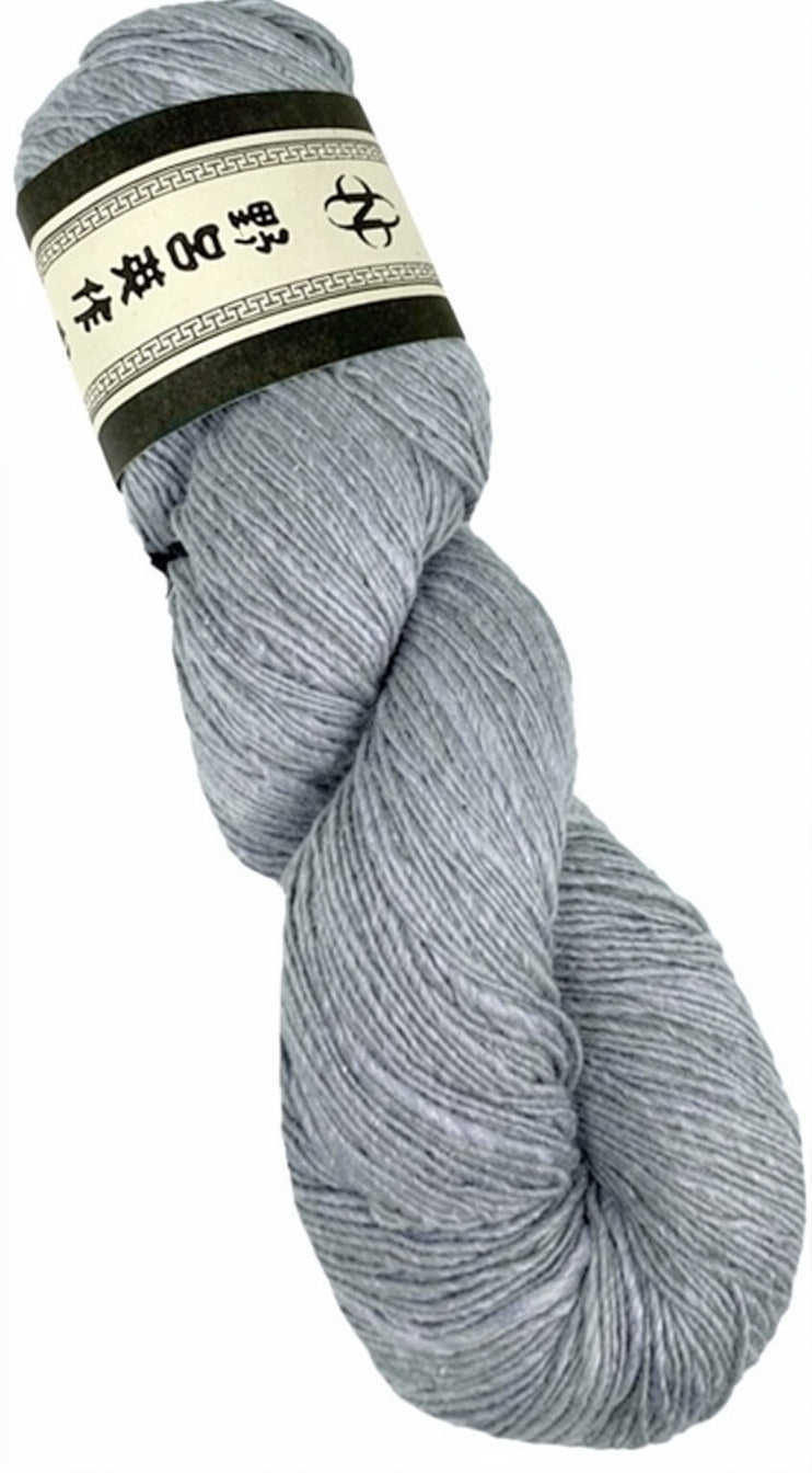 Noro Sonata - Pebble (Color 