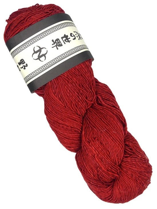 Noro Sonata - Chili (Color 