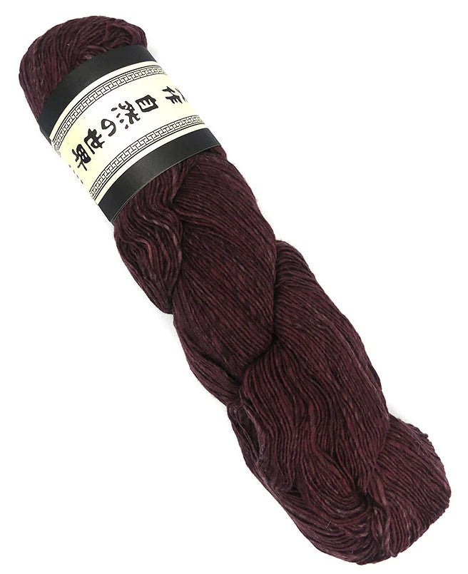 Noro Sonata - Mahogany (Color 