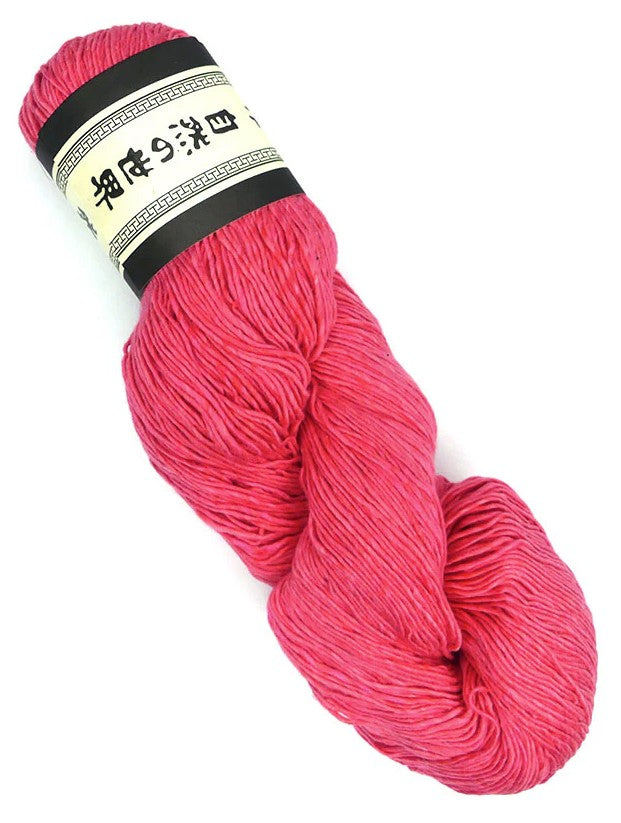 Noro Sonata - Punch (Color 