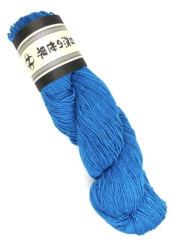 Noro Sonata - Capri (Color 