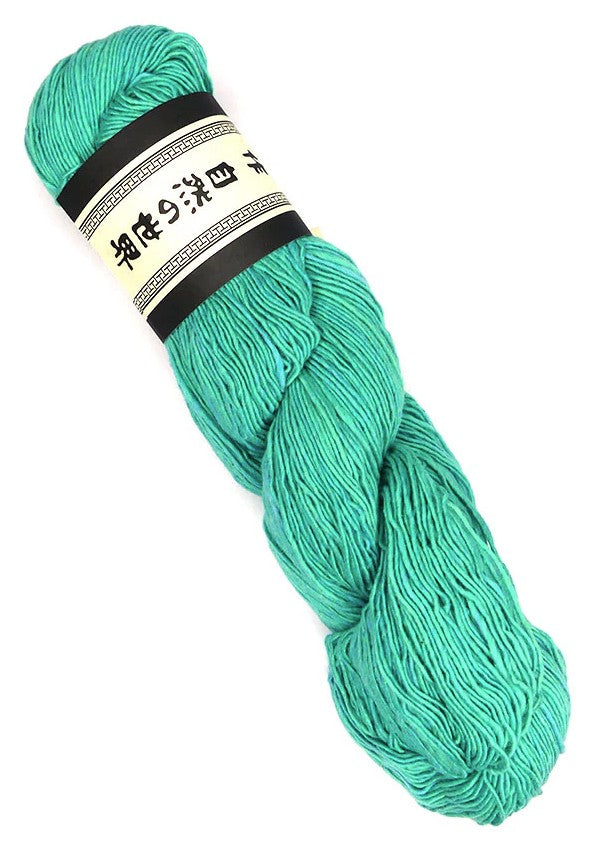 Noro Sonata - Spearmint (Color 