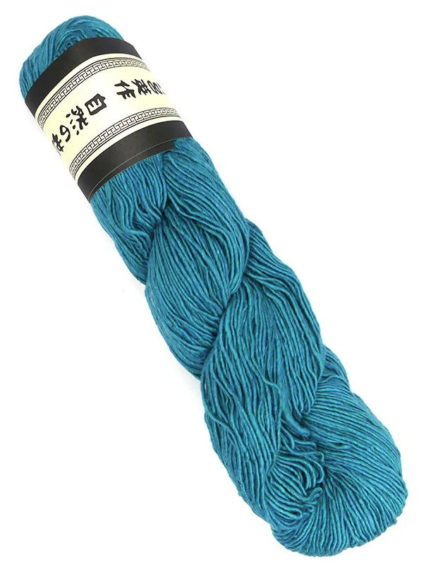 Noro Sonata - Turquoise (Color 