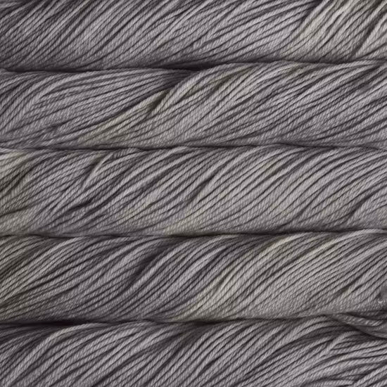 Malabrigo Rios - Pearl knitting and crochet yarn at Live Stitch